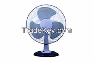 TABLE FAN KFL-TF-02