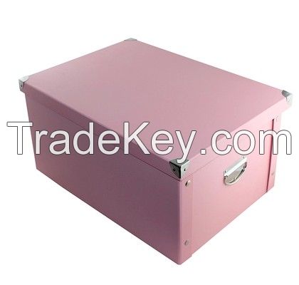 women make up box  with mirror