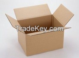 ecofriendly carton box