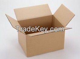 paper carton box