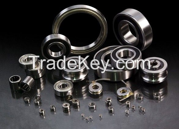 Bearing rollers,pls email seller to get more information