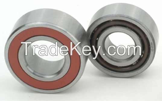 Bearing rollers,pls email seller to get more information