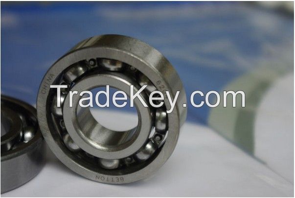 Bearing rollers made in china ,pls email seller to get more information