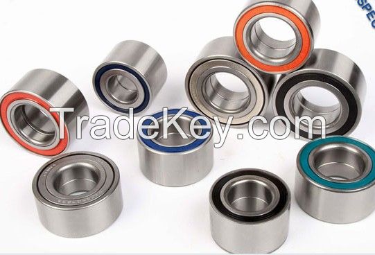 Bearing rollers made in china ,pls email seller to get more information
