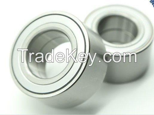 stainless Bearing roller,pls email seller to get more information