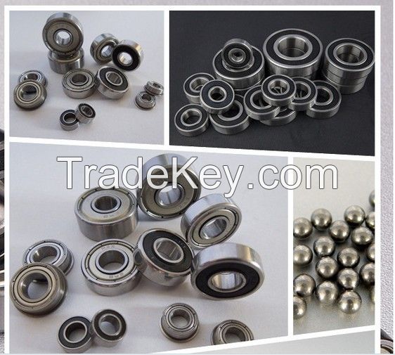 Bearing rollers,pls email seller to get more information