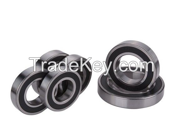 any size of stainless Bearing roller,pls email seller to get more information