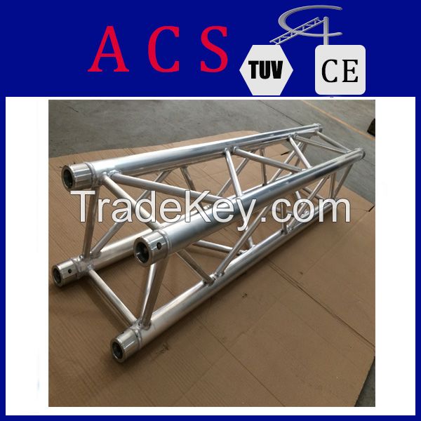 8Lx8Wx8H(m) Truss Roof System with Hoist Motor