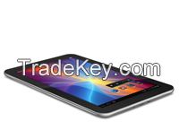 Tablet PC T30