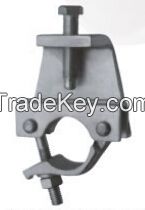 Drop Forged Scaffolding Putlog Coupler