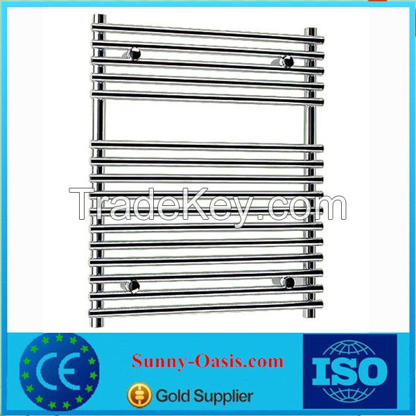 Bathroom Heating Radiator Towel Warmer