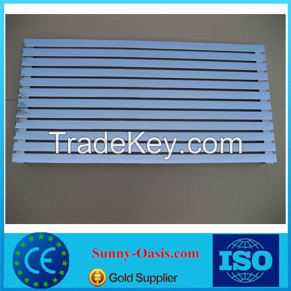 Bathroom Heating Radiator Water Radiator