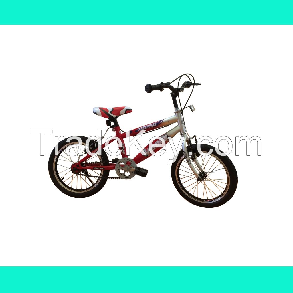 cheap children bicycle