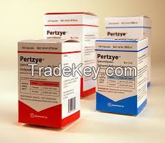 Pharmaceutical Packing Boxes