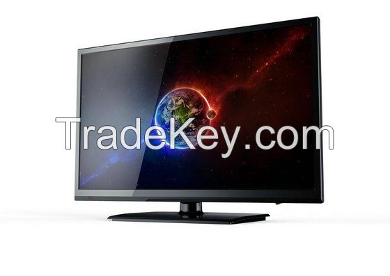 21.5inch LCD TV LED W/CI W/DVD