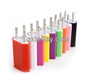 4G mini charger