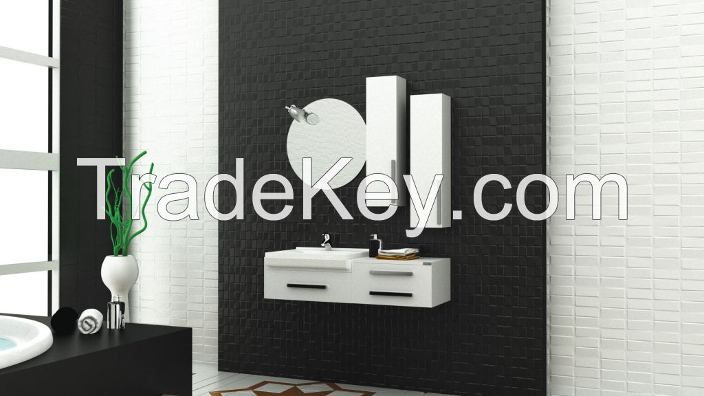 bathroom cabinet, bathroom vanity, bathroom furniture, meubles de salle de bains, vanite salle de bain