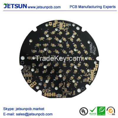 metal based/Aluminum pcb