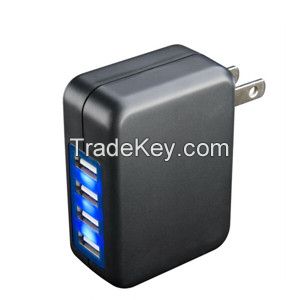 C04 USB Power Adapter