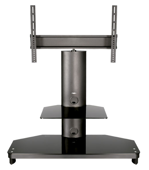 LCD  TV STAND