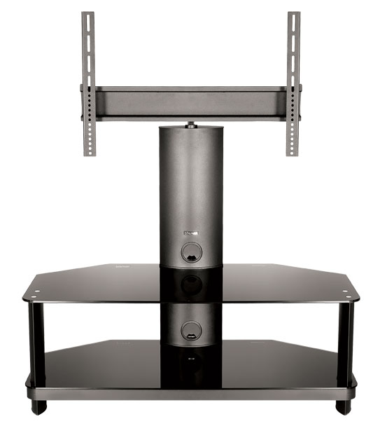 LCD PLASMA TV STAND