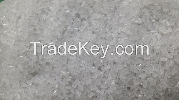 Recycled Polycarbonate Resin (PC-JC-0575)