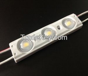 LED moduole