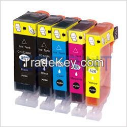 Compatible Ink Cartridges