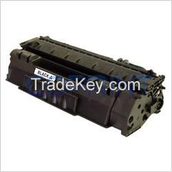  Black Toner Cartridges