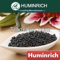 SH9002A-5 Humic Acid Granular