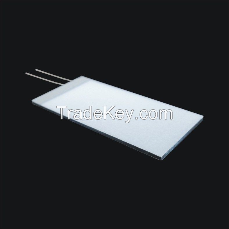 led backlight lcd