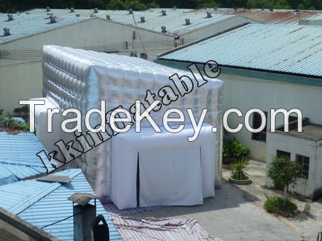 inflatable tent price cube tent party wedding tent