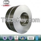 Stainless Steel Coil