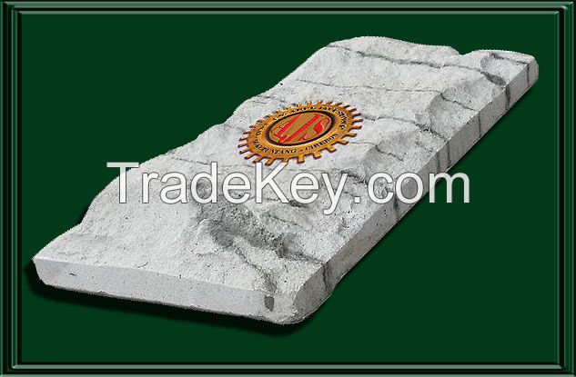 PALM STRIP SANDSTONE