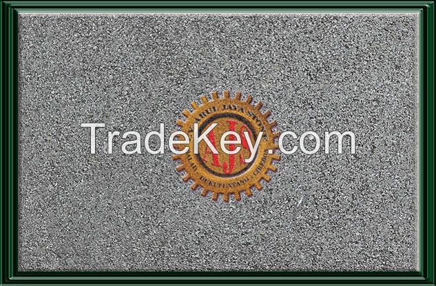 ANDESITE LAVASTONE