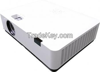 Long lifetime Lamp Projector LP420U