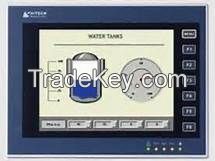 Hitech PWS6310S-S touch screen