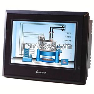 Xinje OP320-A Touch Screen