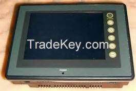 Fuji UG630H-XH touch screen