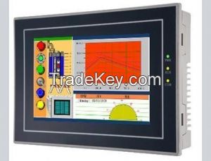 Kunlun TPC1262Hi touch screen