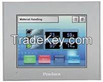 Pro-face GP2301-TC41-24V HMI Touchscreen