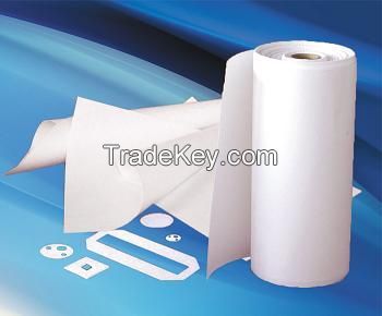 Ceramic fiber blanket/ board/ bulk/ paper