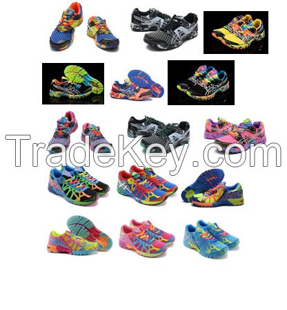 sneaker shoes good quality brand asics tri shoes