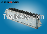 Modular LED Street light module II