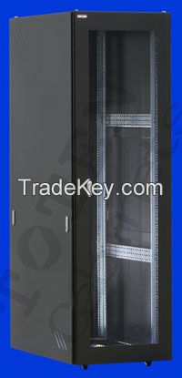K3 Server Cabinets
