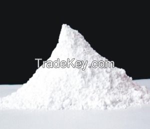 Calcium Chloride