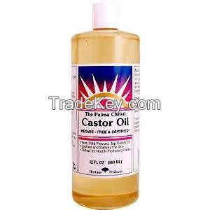 Peony seed oil castrol oil