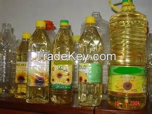 Peony seed oil castrol oil 