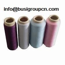 Rayon Yarn