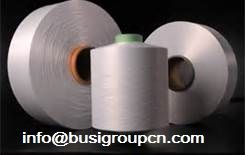 Nylon Yarn